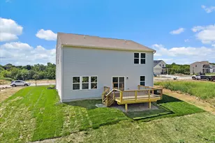 12109 Aosta Valley Dr, Walton, KY 41094 - Photo 32