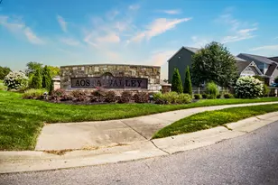 12105 Aosta Valley Dr, Walton, KY 41094 - Photo 8