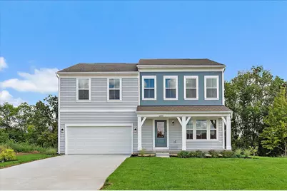 12109 Aosta Valley Drive, Walton, KY 41094 - Photo 30
