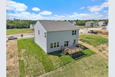 12109 Aosta Valley Drive, Walton, KY 41094 - Photo 34
