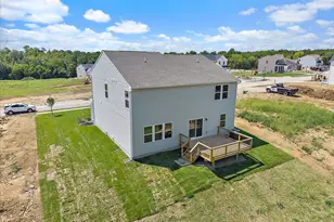 12109 Aosta Valley Dr, Walton, KY 41094 - Photo 34