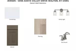 12105 Aosta Valley Dr, Walton, KY 41094 - Photo 4