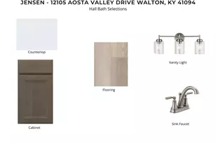 12109 Aosta Valley Dr, Walton, KY 41094 - Photo 8