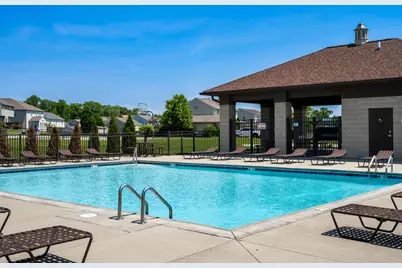 12105 Aosta Valley Drive, Walton, KY 41094 - Photo 10