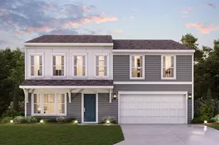 12105 Aosta Valley Dr, Walton, KY 41094 - Photo 1