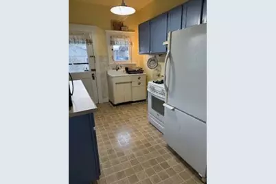 4447 Huntington Avenue, Covington, KY 41015 - Photo 12