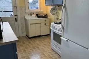 4447 Huntington Ave, Covington, KY 41015 - Photo 12