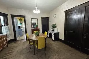 4447 Huntington Ave, Covington, KY 41015 - Photo 8