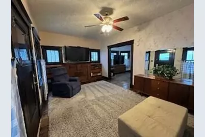 4447 Huntington Avenue, Covington, KY 41015 - Photo 6