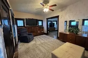 4447 Huntington Ave, Covington, KY 41015 - Photo 6