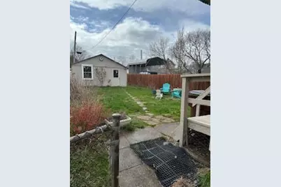 4447 Huntington Avenue, Covington, KY 41015 - Photo 24