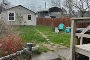 4447 Huntington Ave, Covington, KY 41015 - Photo 24