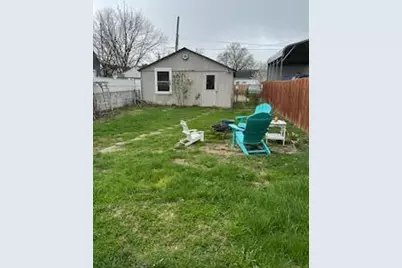 4447 Huntington Avenue, Covington, KY 41015 - Photo 22