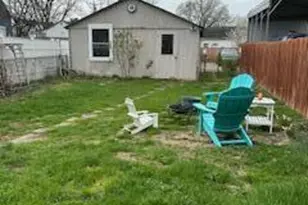 4447 Huntington Ave, Covington, KY 41015 - Photo 22