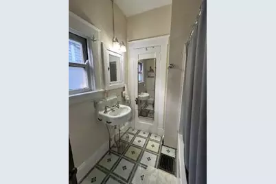 4447 Huntington Avenue, Covington, KY 41015 - Photo 20