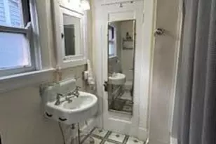 4447 Huntington Ave, Covington, KY 41015 - Photo 20