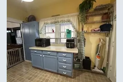 4447 Huntington Avenue, Covington, KY 41015 - Photo 16