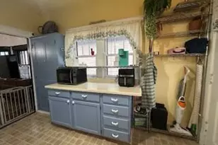 4447 Huntington Ave, Covington, KY 41015 - Photo 16