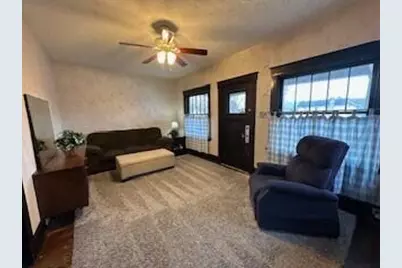 4447 Huntington Avenue, Covington, KY 41015 - Photo 4