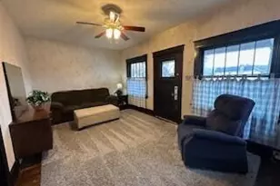 4447 Huntington Ave, Covington, KY 41015 - Photo 4