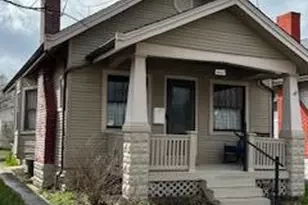 4447 Huntington Ave, Covington, KY 41015 - Photo 2