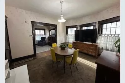 4447 Huntington Avenue, Covington, KY 41015 - Photo 10