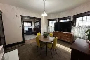 4447 Huntington Ave, Covington, KY 41015 - Photo 10