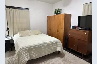 4447 Huntington Avenue, Covington, KY 41015 - Photo 18