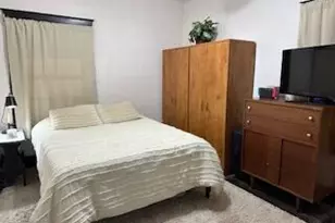 4447 Huntington Ave, Covington, KY 41015 - Photo 18