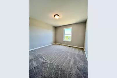 6056 Fallen Tree Lane, Burlington, KY 41005 - Photo 18