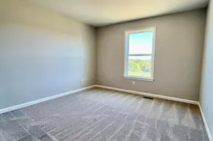 6056 Fallen Tree Lane, Burlington, KY 41005 - Photo 18