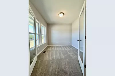 6056 Fallen Tree Lane, Burlington, KY 41005 - Photo 10