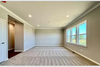 6056 Fallen Tree Lane, Burlington, KY 41005 - Photo 6