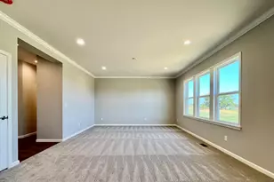 6056 Fallen Tree Lane, Burlington, KY 41005 - Photo 6