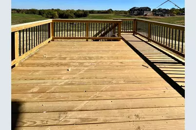 6056 Fallen Tree Lane, Burlington, KY 41005 - Photo 20