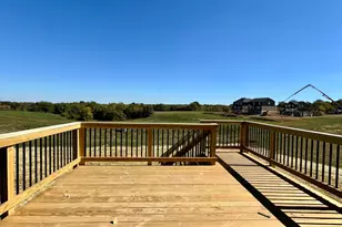 6056 Fallen Tree Lane, Burlington, KY 41005 - Photo 20