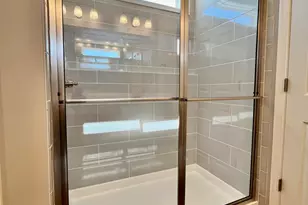 6056 Fallen Tree Lane, Burlington, KY 41005 - Photo 14