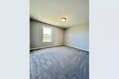 6056 Fallen Tree Lane, Burlington, KY 41005 - Photo 16