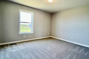 6056 Fallen Tree Lane, Burlington, KY 41005 - Photo 16