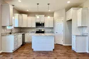 6056 Fallen Tree Lane, Burlington, KY 41005 - Photo 2