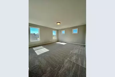 6056 Fallen Tree Lane, Burlington, KY 41005 - Photo 12