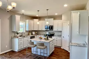 6056 Fallen Tree Lane, Burlington, KY 41005 - Photo 4