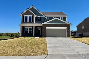 6056 Fallen Tree Lane, Burlington, KY 41005 - Photo 1