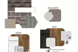 6056 Fallen Tree Lane, Burlington, KY 41005 - Photo 28