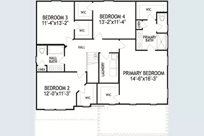 6056 Fallen Tree Lane, Burlington, KY 41005 - Photo 26