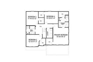 6056 Fallen Tree Lane, Burlington, KY 41005 - Photo 26