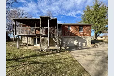 765 Jimae Avenue, Independence, KY 41051 - Photo 6