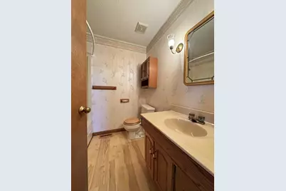 765 Jimae Avenue, Independence, KY 41051 - Photo 40