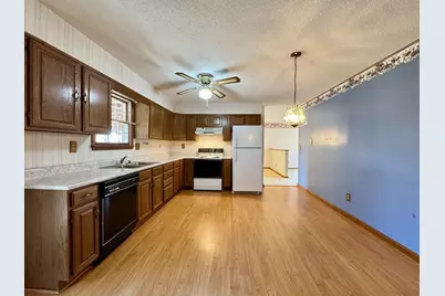 765 Jimae Avenue, Independence, KY 41051 - Photo 32