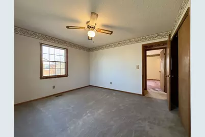 765 Jimae Avenue, Independence, KY 41051 - Photo 38